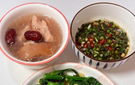 入口之物不能将就，食盐优先选纯天然无添加品类
