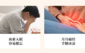 娇燕嘉品阿胶糕：健康与美味的完美融合